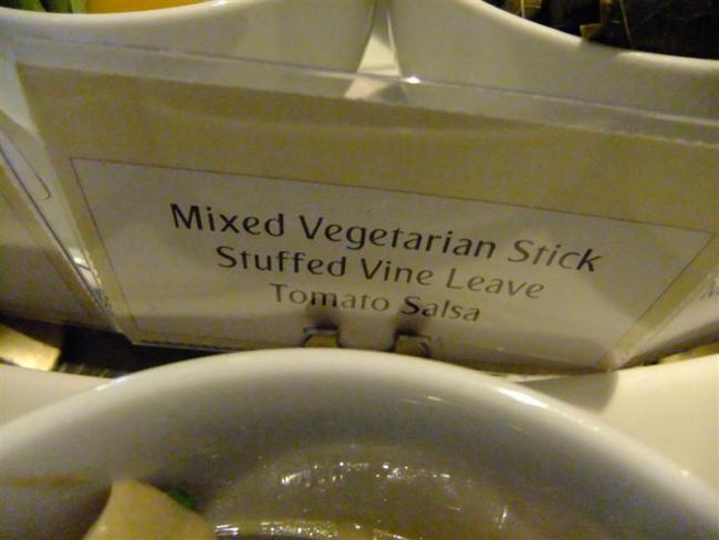 DSCF9144 (Medium).JPG
